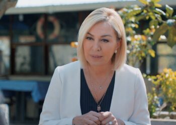 Resumo Mãe: Saiba tudo o que vai acontecer no capítulo do dia 25 de dezembro