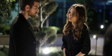 Resumo Cruel Istambul: Saiba tudo o que vai acontecer no capítulo do dia 08 de dezembro