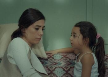 Resumo Mãe: Saiba tudo o que vai acontecer no capítulo do dia 05 de janeiro