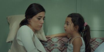 Resumo Mãe: Saiba tudo o que vai acontecer no capítulo do dia 05 de janeiro