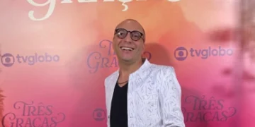Resumo Três Graças: Saiba tudo o que vai acontecer no capítulo do dia 16 de dezembro