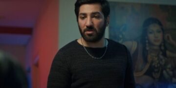 Resumo Mãe: Saiba tudo o que vai acontecer no capítulo do dia 30 de dezembro