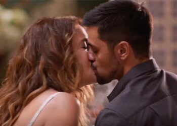 Resumo Dona de Mim: Saiba tudo o que vai acontecer no capítulo do dia 26 de dezembro