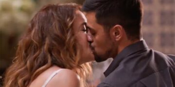 Resumo Dona de Mim: Saiba tudo o que vai acontecer no capítulo do dia 26 de dezembro