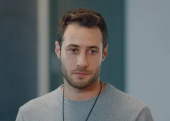 Resumo Cruel Istambul: Saiba tudo o que vai acontecer no capítulo do dia 24 de dezembro