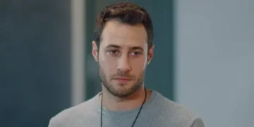 Resumo Cruel Istambul: Saiba tudo o que vai acontecer no capítulo do dia 24 de dezembro