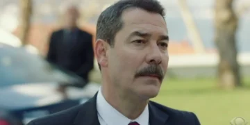 Resumo Cruel Istambul: Saiba tudo o que vai acontecer no capítulo do dia 29 de janeiro