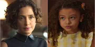 Resumo Dona de Mim: Saiba tudo o que vai acontecer no capítulo do dia 25 de dezembro