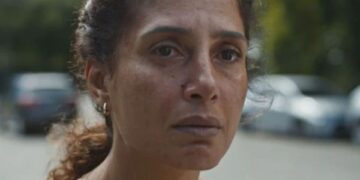Resumo Dona de Mim: Saiba tudo o que vai acontecer no capítulo do dia 16 de dezembro