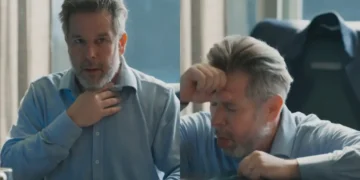 Final: Vivendo como fugitivo na Europa, Ferrete é encontrado morto, e a farsa dos remédios falsificados chega ao fim