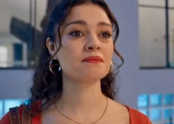 Final de Três Graças: Gerluce rebatiza a ONG de Ferrete, garante remédios legítimos à população e salva a vida de todos