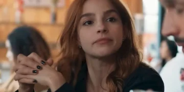 Resumo Três Graças: Saiba tudo o que vai acontecer no capítulo do dia 20 de dezembro