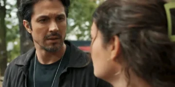 Resumo Três Graças: Saiba tudo o que vai acontecer no capítulo do dia 19 de dezembro