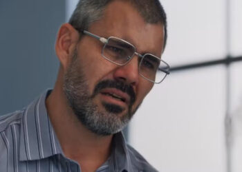 Resumo Três Graças: Saiba tudo o que vai acontecer no capítulo do dia 30 de dezembro