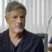 Jaques em Dona de Mim. (Foto: reprodução/Globo)
