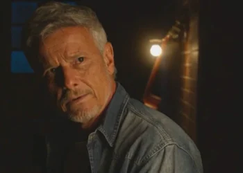 Jaques (Marcello Novaes) em Dona de Mim (Foto: Reprodução/TV Globo)