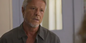 Jaques (Marcello Novaes) em Dona de Mim (Foto: Reprodução/TV Globo)