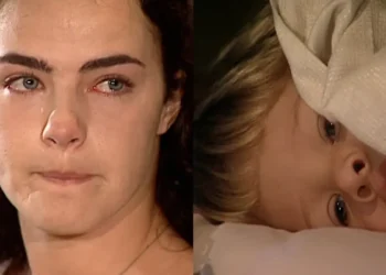 Terra Nostra: Juanito é internado e Juliana fica desesperada com diagnóstico preocupante: “Os médicos falaram”