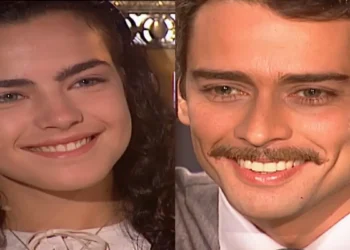 Marco Antônio devolve a guarda da filha para Juliana e oferece dinheiro para as despesas da menina: “Precisa muito mais de você”