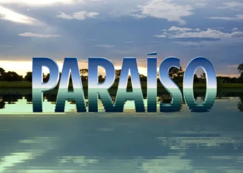Resumo Paraíso: capítulos da novela de 08/12 a 03/01/2026