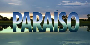 Resumo Paraíso: capítulos da novela de 08/12 a 03/01/2026