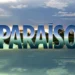 Resumo Paraíso: capítulos da novela de 29/12 a 24/01/2026