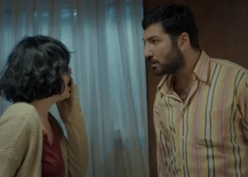 Resumo Mãe: Saiba tudo o que vai acontecer no capítulo do dia 07 de janeiro