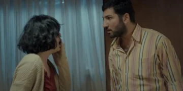 Resumo Mãe: Saiba tudo o que vai acontecer no capítulo do dia 07 de janeiro