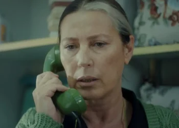 Resumo Mãe: Saiba tudo o que vai acontecer no capítulo do dia 26 de dezembro