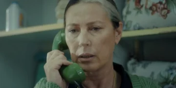 Resumo Mãe: Saiba tudo o que vai acontecer no capítulo do dia 26 de dezembro