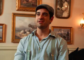 Resumo Êta Mundo Melhor!: Saiba tudo o que vai acontecer no capítulo do dia 01 de janeiro