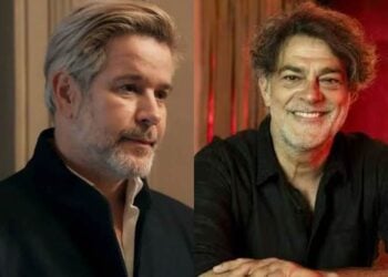 Resumo Três Graças: Saiba tudo o que vai acontecer no capítulo do dia 07 de janeiro