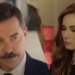 Resumo Cruel Istambul: Saiba tudo o que vai acontecer no capítulo do dia 13 de janeiro