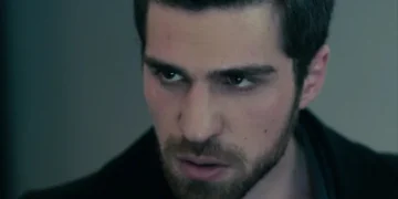 Resumo Cruel Istambul: Saiba tudo o que vai acontecer no capítulo do dia 22 de janeiro