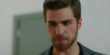 Resumo Cruel Istambul: Saiba tudo o que vai acontecer no capítulo do dia 19 de janeiro