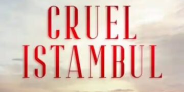 Resumo Cruel Istambul: Saiba tudo o que vai acontecer no capítulo do dia 28 de janeiro