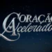 Resumo Coração Acelerado: capítulos finais de 11/08 a 15/08/2026