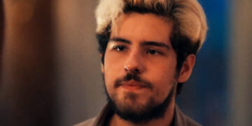 Resumo Três Graças: Saiba tudo o que vai acontecer no capítulo do dia 27 de janeiro