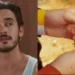 João exige a joia que deu a Diana na infância para provar que ela não é uma impostora: “Tô esperando ela aparecer”