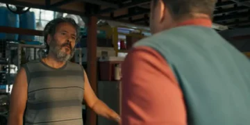 Três Graças: Joaquim descobre por que Misael pegou o dinheiro da sacola e foi para o Rio: “Contratar um matador”