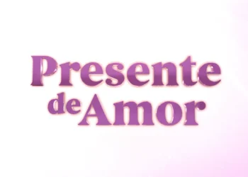 Resumo Presente de Amor: últimos capítulos de 30/03 a 03/04/2026