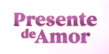 Resumo Presente de Amor: últimos capítulos de 30/03 a 03/04/2026