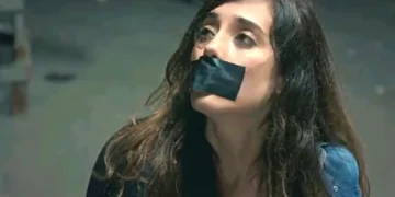 Resumo da novela Mãe: Cengiz sequestra Zeynep e ela é torturada em cativeiro da pior forma possível