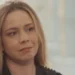 Zilá (Leandra Leal) em Coração Acelerado (Foto: Reprodução/TV Globo)