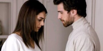 Cruel Istambul (25/02/2026): resumo do capítulo desta quarta da novela turca da Band