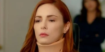 Cruel Istambul (19/02/2026): resumo do capítulo desta quinta da novela turca da Band
