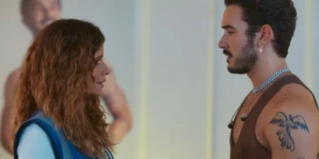 Resumo Coração Acelerado: Saiba tudo o que vai acontecer no capítulo do dia 05 de março: