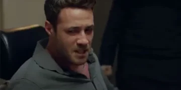 Cruel Istambul (17/02/2026): Resumo do capítulo desta terça da novela turca da Band