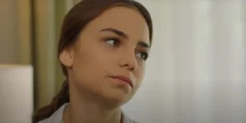 Cruel Istambul (02/03/2026): resumo do capítulo desta segunda da novela turca da Band