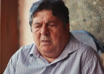Antes de morrer, Eliomar pede que Janete e Zilá façam as pazes em Coração Acelerado: “pelo menos tentar se entender”